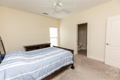 Experience Elevated Comfort  Style in Southbridge

Step into on Southbridge Golf Club in Georgia - for sale on GolfHomes.com, golf home, golf lot