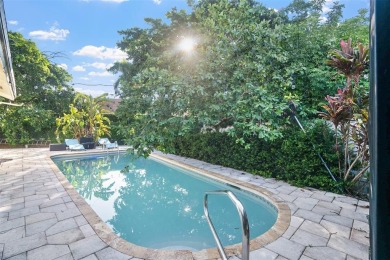 Welcome to your next profitable investment or multi-generational on Colony West Country Club in Florida - for sale on GolfHomes.com, golf home, golf lot