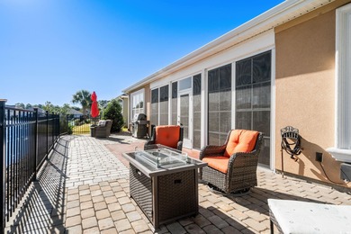 Open House Saturday November 1st 12-2pm.  Stunning One-Level on Barefoot Resort and Golf Club  in South Carolina - for sale on GolfHomes.com, golf home, golf lot