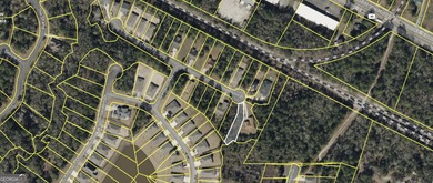 Welcome to Lot 504 on Holm Place, a prime homesite nestled in on The Club At Osprey Cove in Georgia - for sale on GolfHomes.com, golf home, golf lot