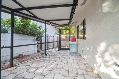 Welcome to your next profitable investment or multi-generational on Colony West Country Club in Florida - for sale on GolfHomes.com, golf home, golf lot