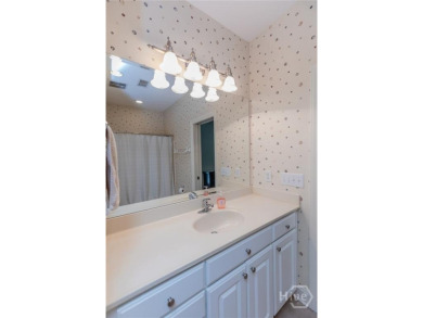 Experience Elevated Comfort  Style in Southbridge

Step into on Southbridge Golf Club in Georgia - for sale on GolfHomes.com, golf home, golf lot