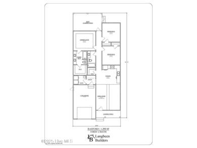 Brand new and move-in ready! Experience the perfect blend of on The Lakes Country Club in North Carolina - for sale on GolfHomes.com, golf home, golf lot