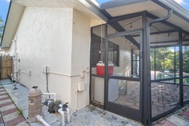 Welcome to your next profitable investment or multi-generational on Colony West Country Club in Florida - for sale on GolfHomes.com, golf home, golf lot