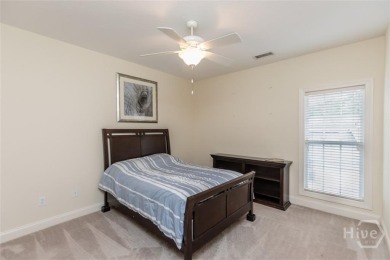 Experience Elevated Comfort  Style in Southbridge

Step into on Southbridge Golf Club in Georgia - for sale on GolfHomes.com, golf home, golf lot