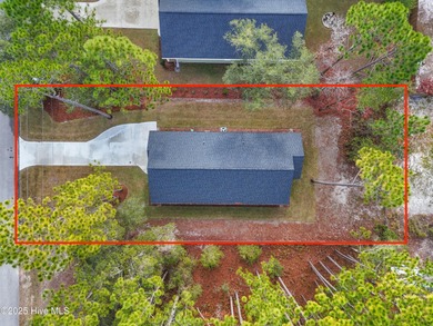 Brand new and move-in ready! Experience the perfect blend of on The Lakes Country Club in North Carolina - for sale on GolfHomes.com, golf home, golf lot