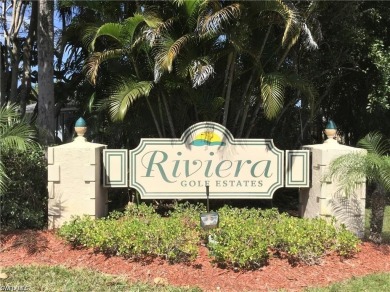 Looking for a spacious home at an affordable price? With almost on Riviera Golf Club in Florida - for sale on GolfHomes.com, golf home, golf lot