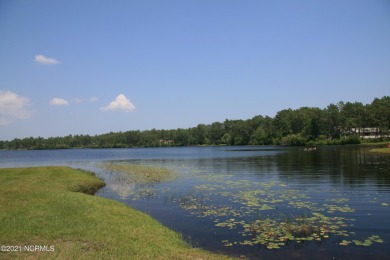 Estimated completion: August 25, 2025! Get ready for a charming on The Lakes Country Club in North Carolina - for sale on GolfHomes.com, golf home, golf lot
