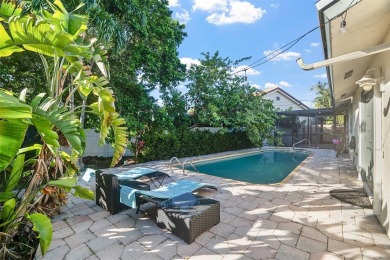 Welcome to your next profitable investment or multi-generational on Colony West Country Club in Florida - for sale on GolfHomes.com, golf home, golf lot