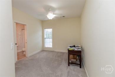 Experience Elevated Comfort  Style in Southbridge

Step into on Southbridge Golf Club in Georgia - for sale on GolfHomes.com, golf home, golf lot