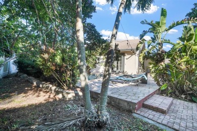 Welcome to your next profitable investment or multi-generational on Colony West Country Club in Florida - for sale on GolfHomes.com, golf home, golf lot