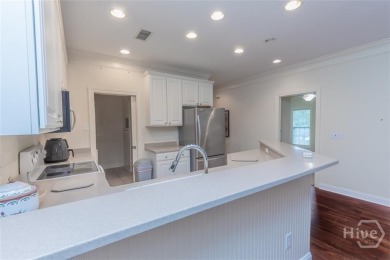 Experience Elevated Comfort  Style in Southbridge

Step into on Southbridge Golf Club in Georgia - for sale on GolfHomes.com, golf home, golf lot