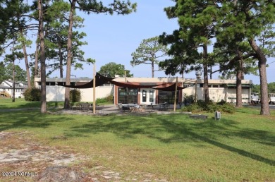 Estimated completion: August 25, 2025! Get ready for a charming on The Lakes Country Club in North Carolina - for sale on GolfHomes.com, golf home, golf lot
