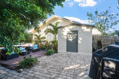 Welcome to your next profitable investment or multi-generational on Colony West Country Club in Florida - for sale on GolfHomes.com, golf home, golf lot