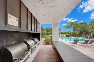 Discover the perfect blend of comfort and convenience in this on The Country Club At Boca Raton in Florida - for sale on GolfHomes.com, golf home, golf lot