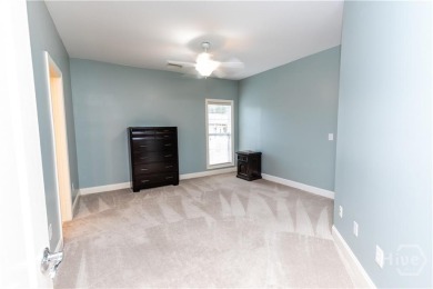 Experience Elevated Comfort  Style in Southbridge

Step into on Southbridge Golf Club in Georgia - for sale on GolfHomes.com, golf home, golf lot