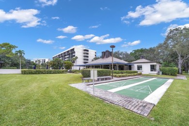 Discover the perfect blend of comfort and convenience in this on The Country Club At Boca Raton in Florida - for sale on GolfHomes.com, golf home, golf lot