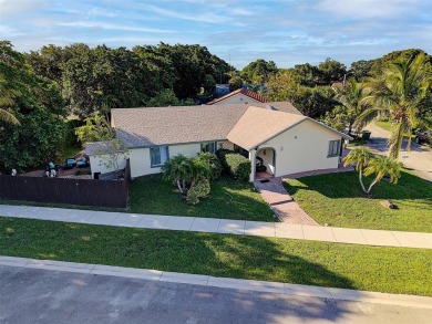 Welcome to your next profitable investment or multi-generational on Colony West Country Club in Florida - for sale on GolfHomes.com, golf home, golf lot