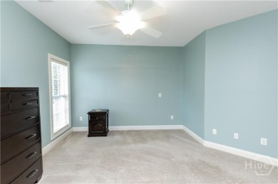 Experience Elevated Comfort  Style in Southbridge

Step into on Southbridge Golf Club in Georgia - for sale on GolfHomes.com, golf home, golf lot