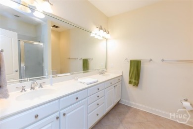 Experience Elevated Comfort  Style in Southbridge

Step into on Southbridge Golf Club in Georgia - for sale on GolfHomes.com, golf home, golf lot