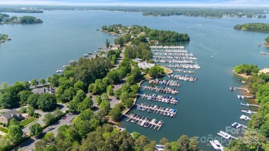 Located in the highly desirable Peninsula neighborhood, this on The Peninsula Club in North Carolina - for sale on GolfHomes.com, golf home, golf lot