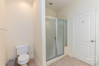 Experience Elevated Comfort  Style in Southbridge

Step into on Southbridge Golf Club in Georgia - for sale on GolfHomes.com, golf home, golf lot