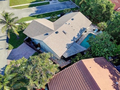 Welcome to your next profitable investment or multi-generational on Colony West Country Club in Florida - for sale on GolfHomes.com, golf home, golf lot