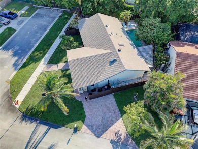 Welcome to your next profitable investment or multi-generational on Colony West Country Club in Florida - for sale on GolfHomes.com, golf home, golf lot