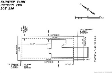 *BUILDER WILL PROVIDE UP TO $5,000 TOWARDS BUYERS CLOSING COST on Covered Bridge Golf Club in Indiana - for sale on GolfHomes.com, golf home, golf lot