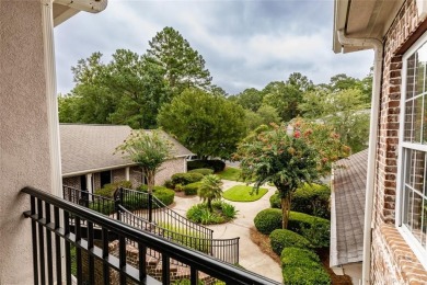 Experience Elevated Comfort  Style in Southbridge

Step into on Southbridge Golf Club in Georgia - for sale on GolfHomes.com, golf home, golf lot