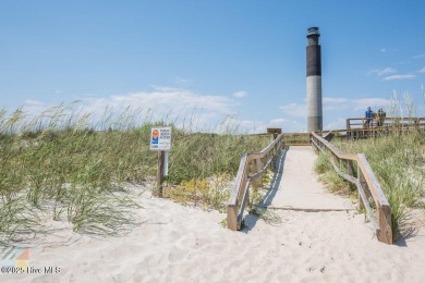 Brand new and move in ready! Get ready for a charming new on The Lakes Country Club in North Carolina - for sale on GolfHomes.com, golf home, golf lot