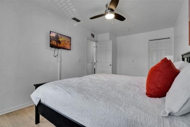 Welcome to your perfect Florida retreat! Just 30 minutes from on Highlands Reserve Golf Club in Florida - for sale on GolfHomes.com, golf home, golf lot
