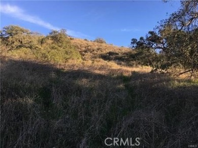 Incredible De Luz lot! A golf course view, oak studded and a on  in California - for sale on GolfHomes.com, golf home, golf lot