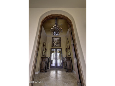 IMMEDIATE SILVERLEAF GOLF MEMBERSHIP AVAILABLE. A rare and on The Country Club At DC Ranch in Arizona - for sale on GolfHomes.com, golf home, golf lot