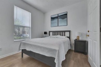 Welcome to your perfect Florida retreat! Just 30 minutes from on Highlands Reserve Golf Club in Florida - for sale on GolfHomes.com, golf home, golf lot