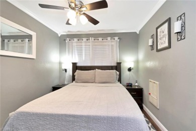 Looking to spend time in a cool climate? Summer temps on Beech on Beech Mountain Club in North Carolina - for sale on GolfHomes.com, golf home, golf lot