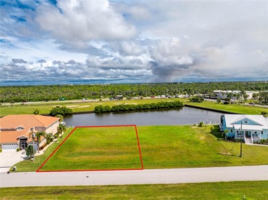 Builders and Investors, HURRY, these exceptional lots are rarely on Twin Isles Country Club in Florida - for sale on GolfHomes.com, golf home, golf lot