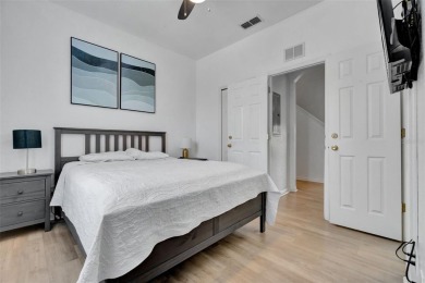 Welcome to your perfect Florida retreat! Just 30 minutes from on Highlands Reserve Golf Club in Florida - for sale on GolfHomes.com, golf home, golf lot