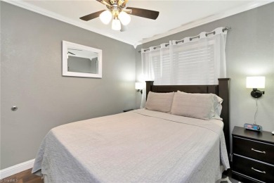 Looking to spend time in a cool climate? Summer temps on Beech on Beech Mountain Club in North Carolina - for sale on GolfHomes.com, golf home, golf lot