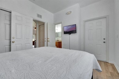Welcome to your perfect Florida retreat! Just 30 minutes from on Highlands Reserve Golf Club in Florida - for sale on GolfHomes.com, golf home, golf lot