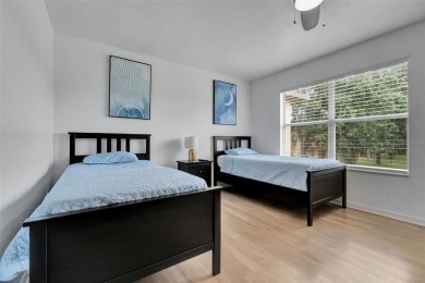 Welcome to your perfect Florida retreat! Just 30 minutes from on Highlands Reserve Golf Club in Florida - for sale on GolfHomes.com, golf home, golf lot