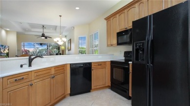 Experience the pinnacle of resort-style living in this on The Club At Grandezza in Florida - for sale on GolfHomes.com, golf home, golf lot