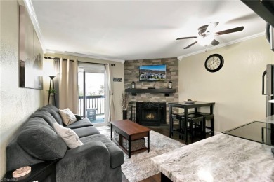 Looking to spend time in a cool climate? Summer temps on Beech on Beech Mountain Club in North Carolina - for sale on GolfHomes.com, golf home, golf lot