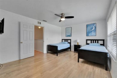 Welcome to your perfect Florida retreat! Just 30 minutes from on Highlands Reserve Golf Club in Florida - for sale on GolfHomes.com, golf home, golf lot