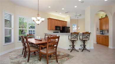 Experience the pinnacle of resort-style living in this on The Club At Grandezza in Florida - for sale on GolfHomes.com, golf home, golf lot