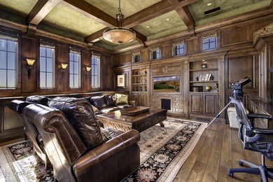 IMMEDIATE SILVERLEAF GOLF MEMBERSHIP AVAILABLE. A rare and on The Country Club At DC Ranch in Arizona - for sale on GolfHomes.com, golf home, golf lot