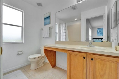 Welcome to your perfect Florida retreat! Just 30 minutes from on Highlands Reserve Golf Club in Florida - for sale on GolfHomes.com, golf home, golf lot