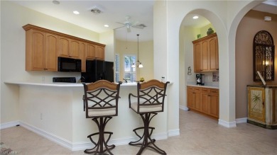 Experience the pinnacle of resort-style living in this on The Club At Grandezza in Florida - for sale on GolfHomes.com, golf home, golf lot