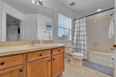 Welcome to your perfect Florida retreat! Just 30 minutes from on Highlands Reserve Golf Club in Florida - for sale on GolfHomes.com, golf home, golf lot