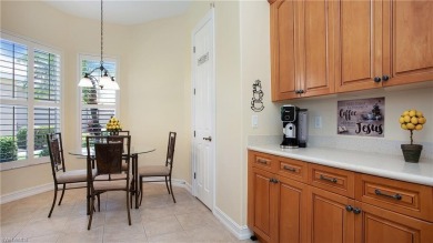Experience the pinnacle of resort-style living in this on The Club At Grandezza in Florida - for sale on GolfHomes.com, golf home, golf lot